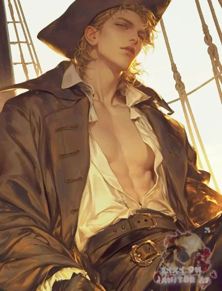 Avatar of Raphael Moreau