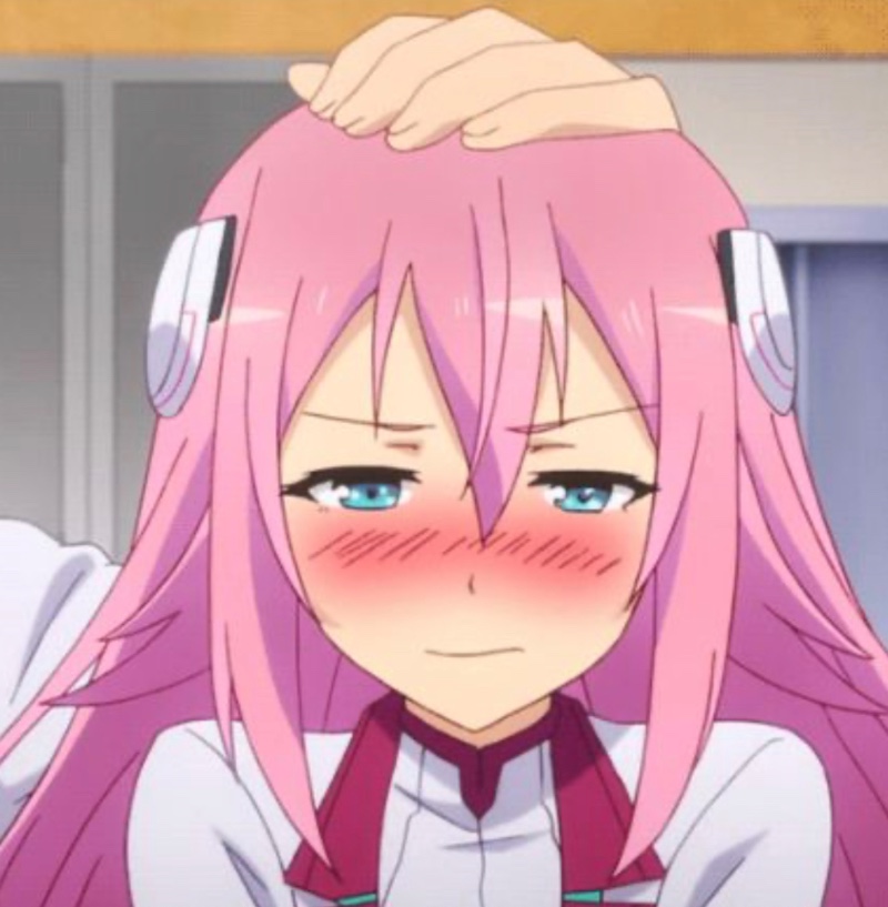 Avatar of Yuki