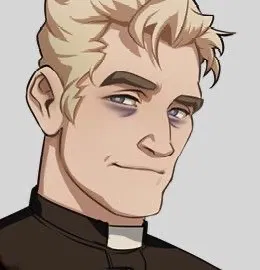 Avatar of Joseph Christiansen
