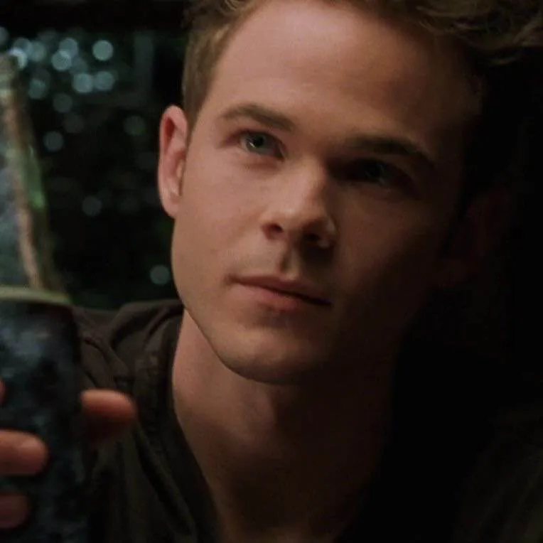 Avatar of Bobby Drake || Iceman