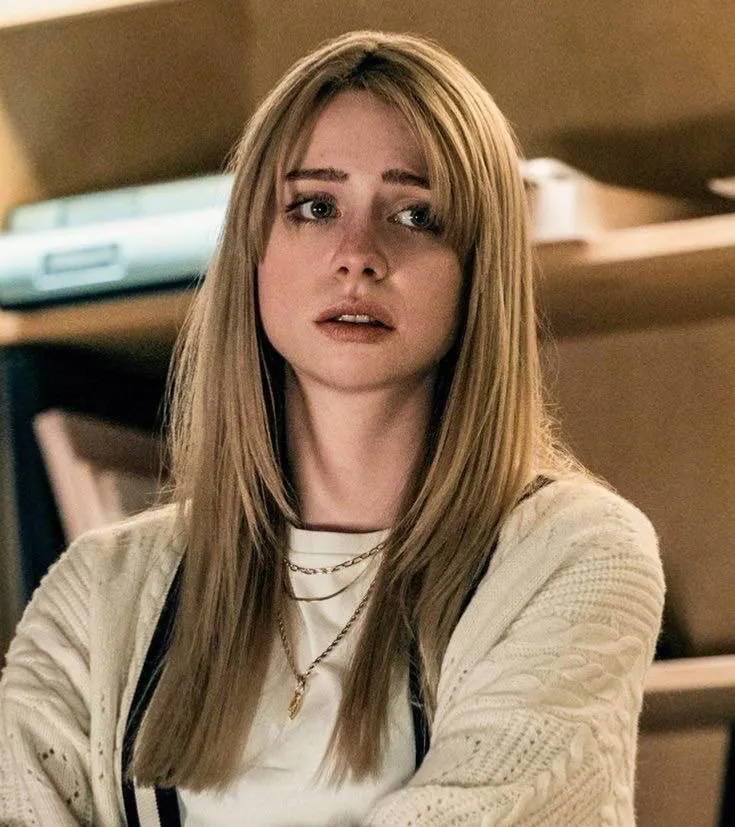 Avatar of Cate Dunlap