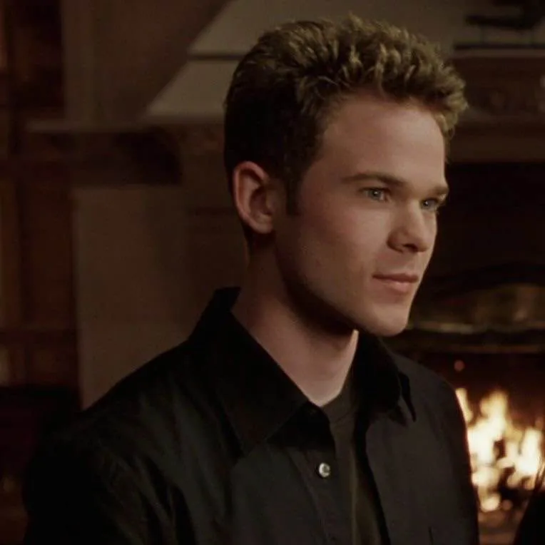 Avatar of Bobby Drake || Iceman
