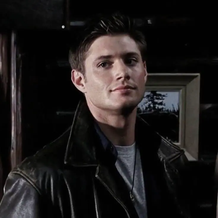 Avatar of Dean Winchester