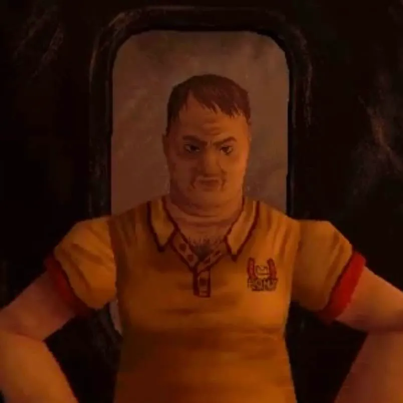 Avatar of Swansea Cadell