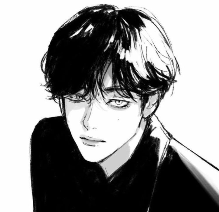 Avatar of hyung-sik 