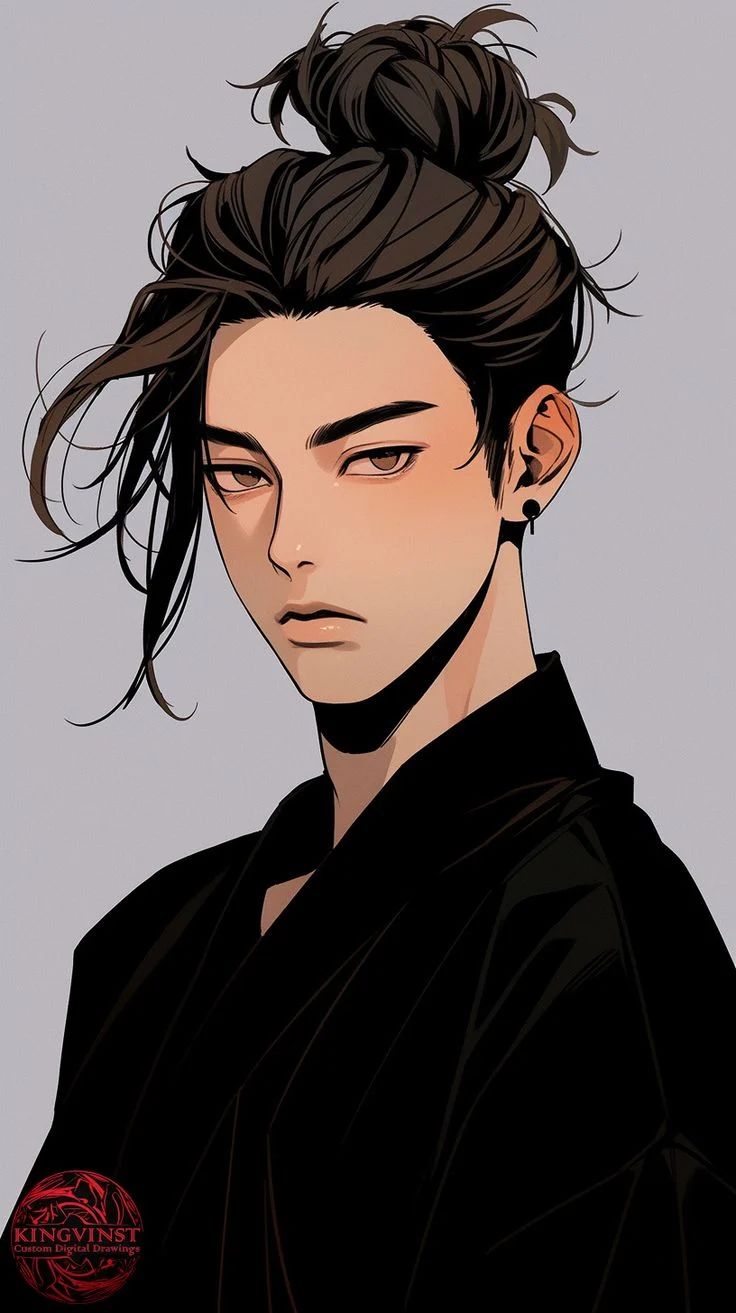 Avatar of Family