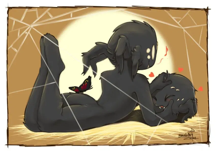 Avatar of Webber | Exclusive BF