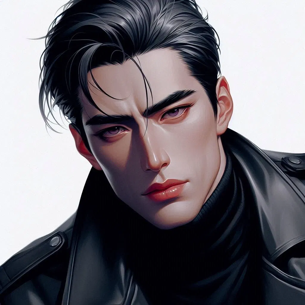Avatar of Kenji Akimitsu