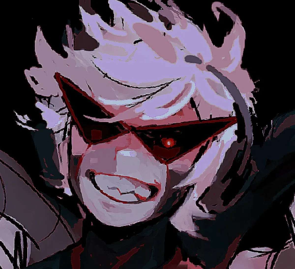 Avatar of Lil Hal