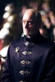 Avatar of Tywin Lannister