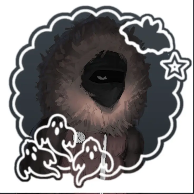Avatar of Soulvester - Dandys Block