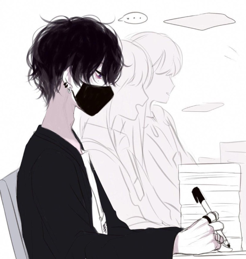 Avatar of Kai