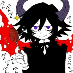 Avatar of Satanick ~•{OKEGOM}•~