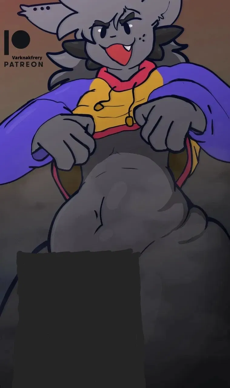 Avatar of Kapi
