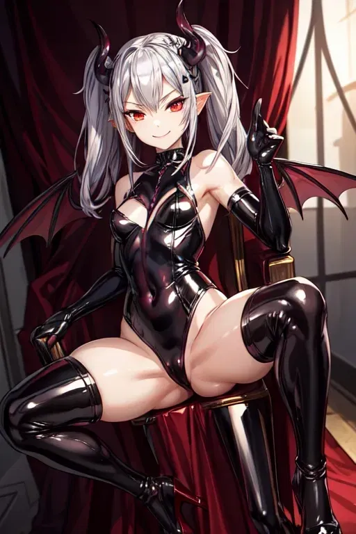 Avatar of Sugihara Ksugi Shouko