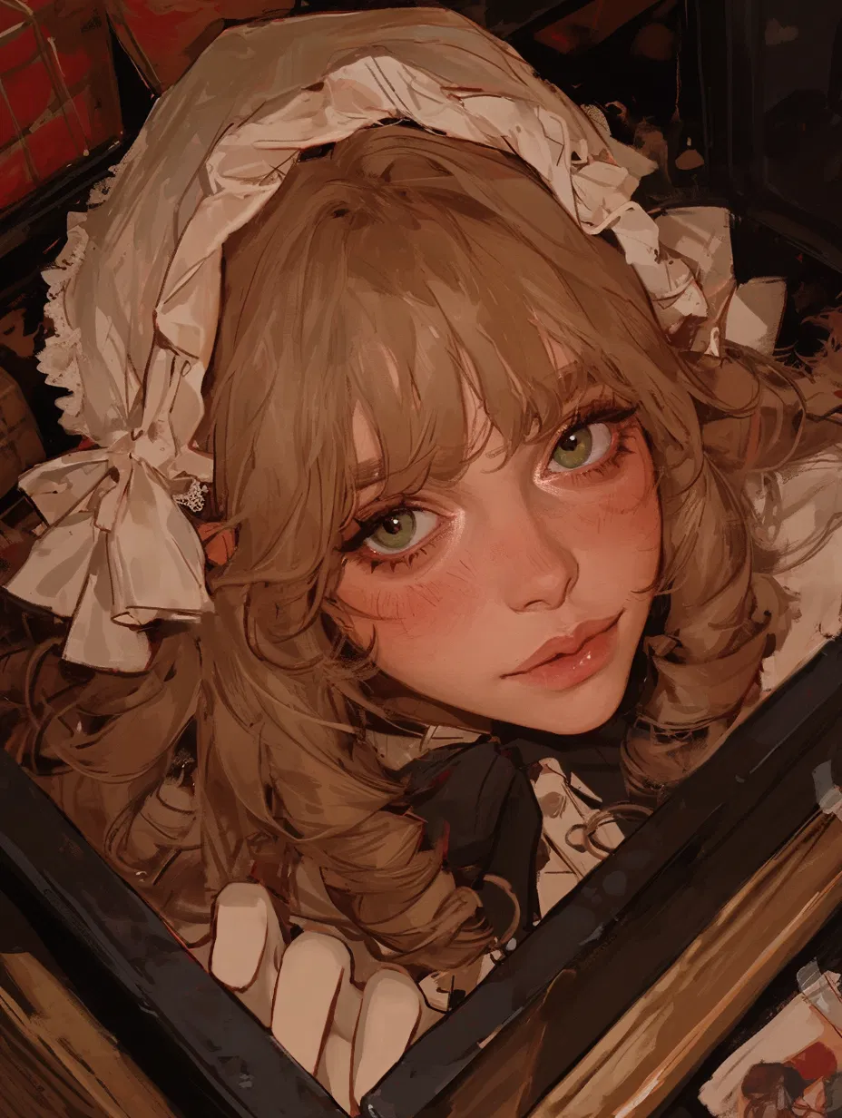 Avatar of test
