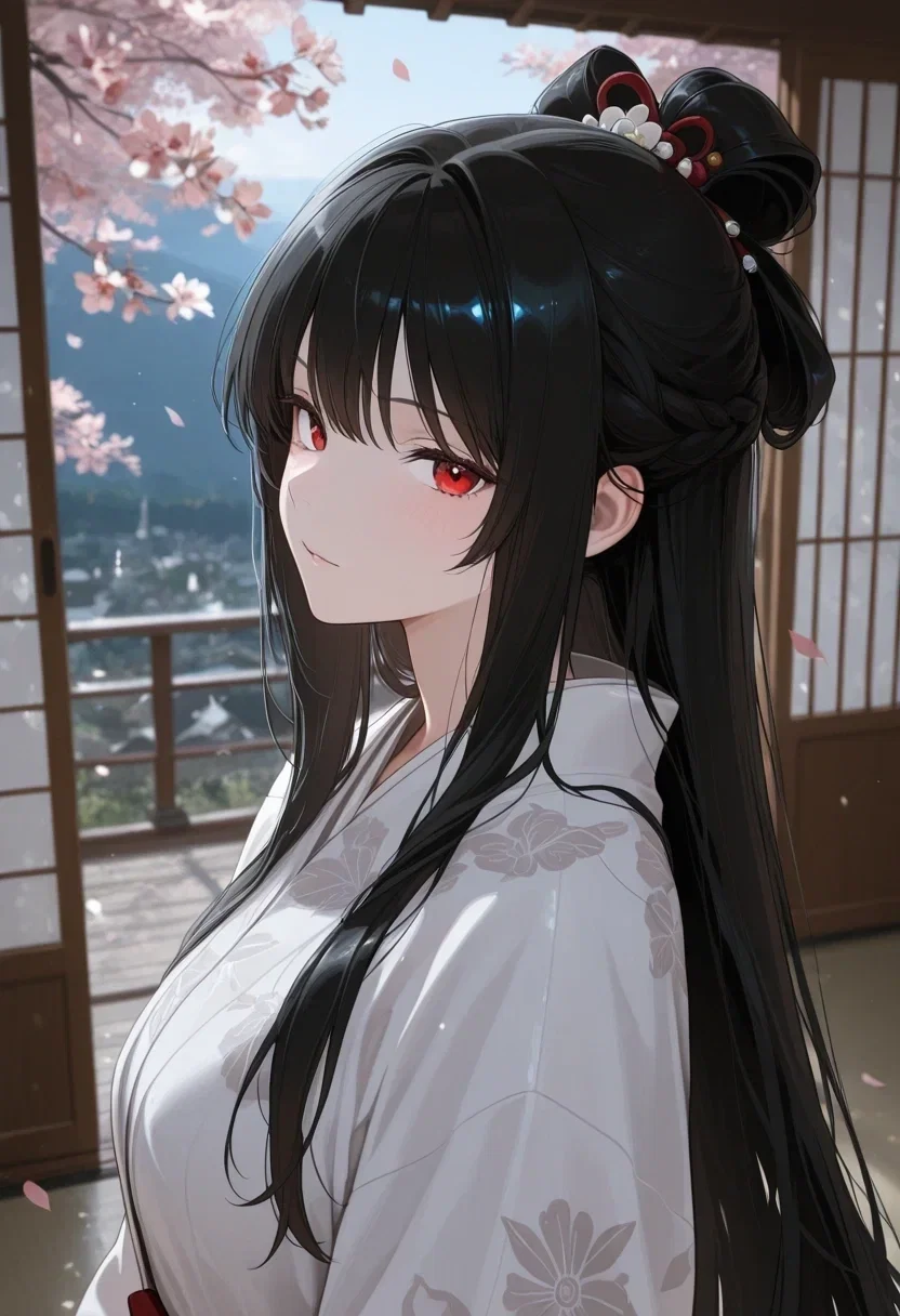 Avatar of Sachi, Going To Kill You