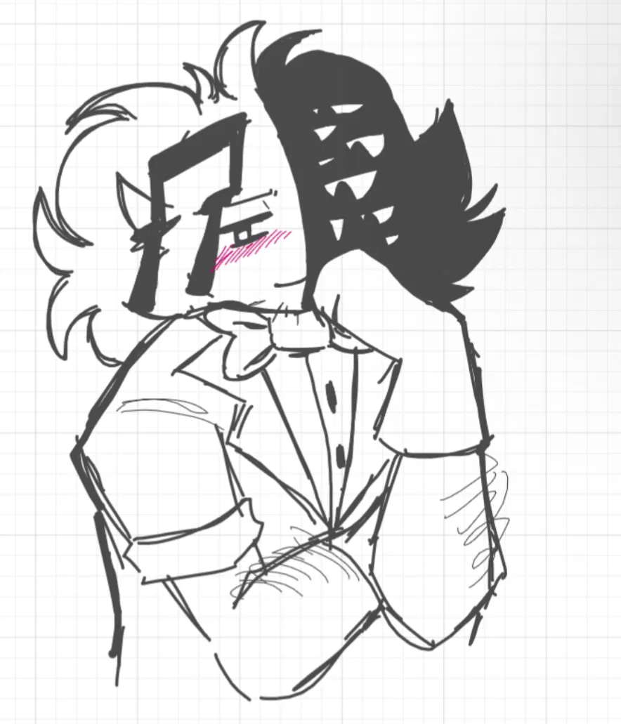 Avatar of Alto
