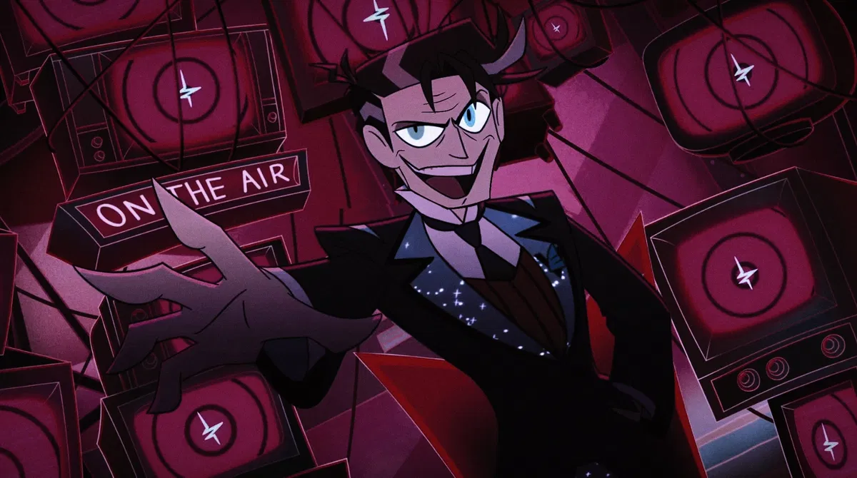 Avatar of ╰₊✧ ﾟ⚬𓂂➢  Vincent Whittman ── .✦ “𝐁𝐑𝐄𝐀𝐊𝐈𝐍𝐆 𝐍𝐄𝐖𝐒: 𝐈 𝐖𝐚 𝐧𝐭 𝐘𝐨𝐮”