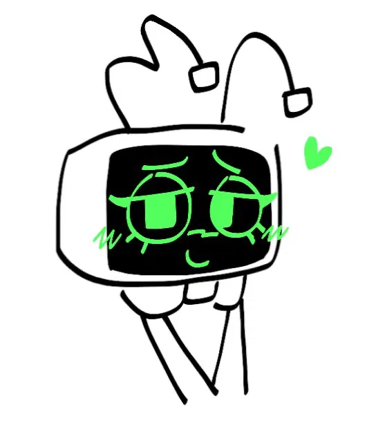Avatar of Vee - Dandys World