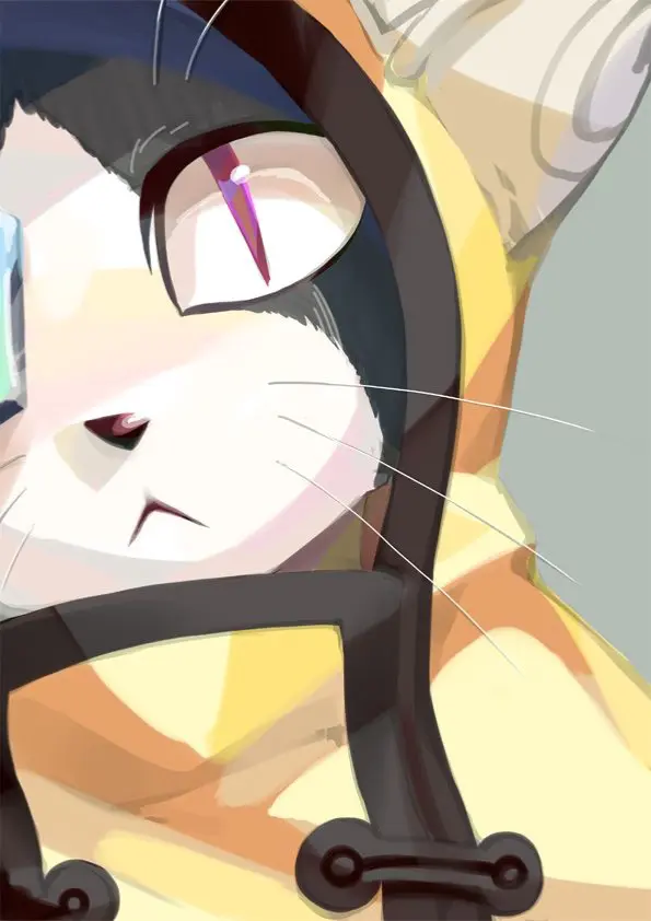 Avatar of Jubei Mitsuyoshi