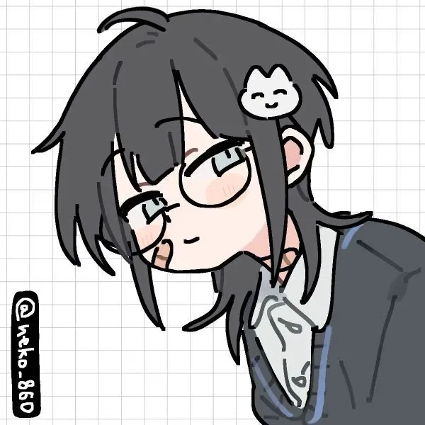 Avatar of Andrea