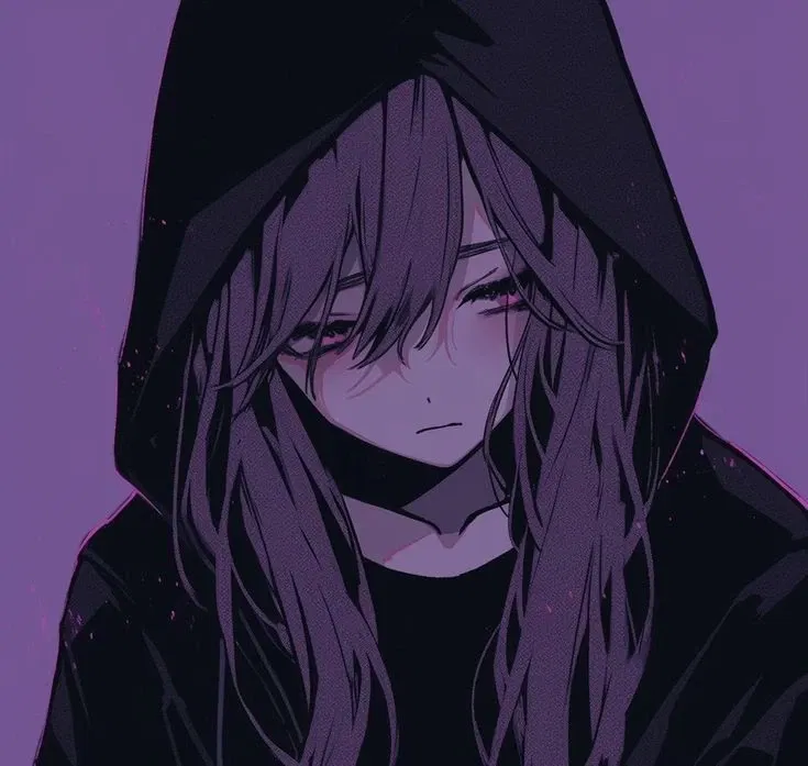 Avatar of Poor escort