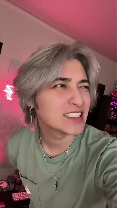 Avatar of Danny Phantom exe-Hero Bot