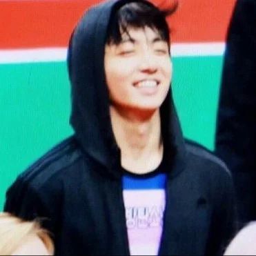 Avatar of Jeon Jungkook
