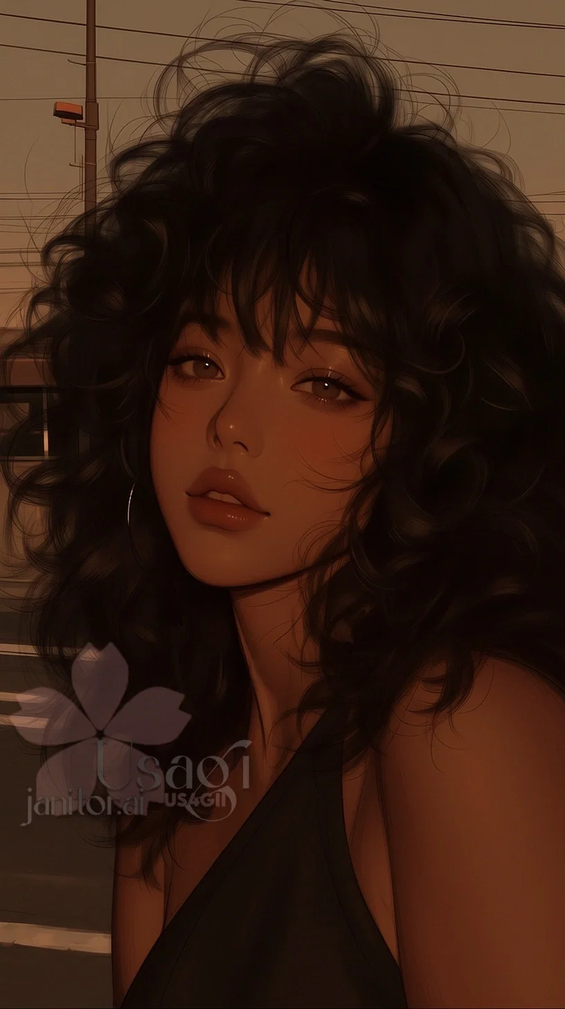 Avatar of BIANCA || BRAZILIAN FRIEND IN LOVE