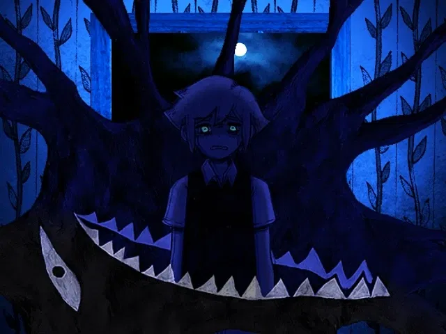 Avatar of BASIL