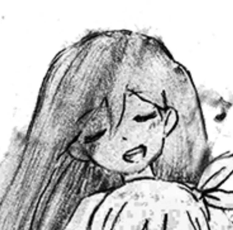 Avatar of MARI