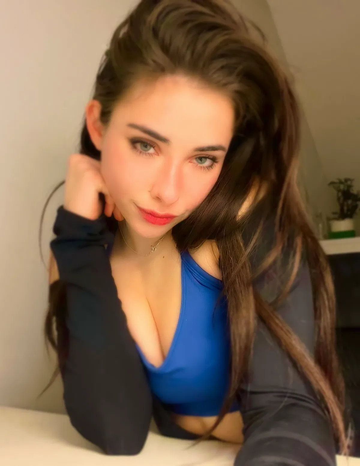 Avatar of alina