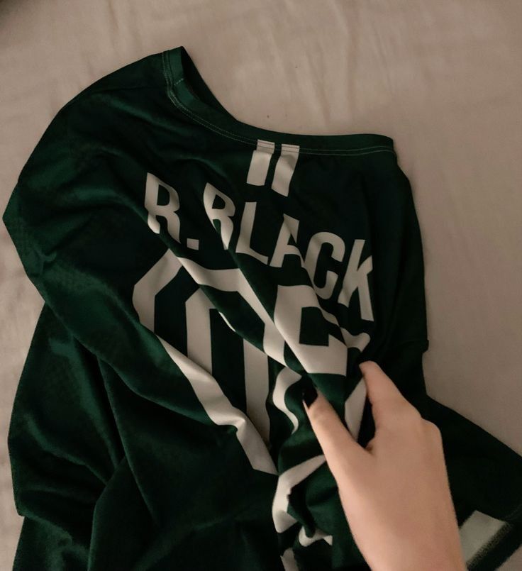 Avatar of Regulus Black