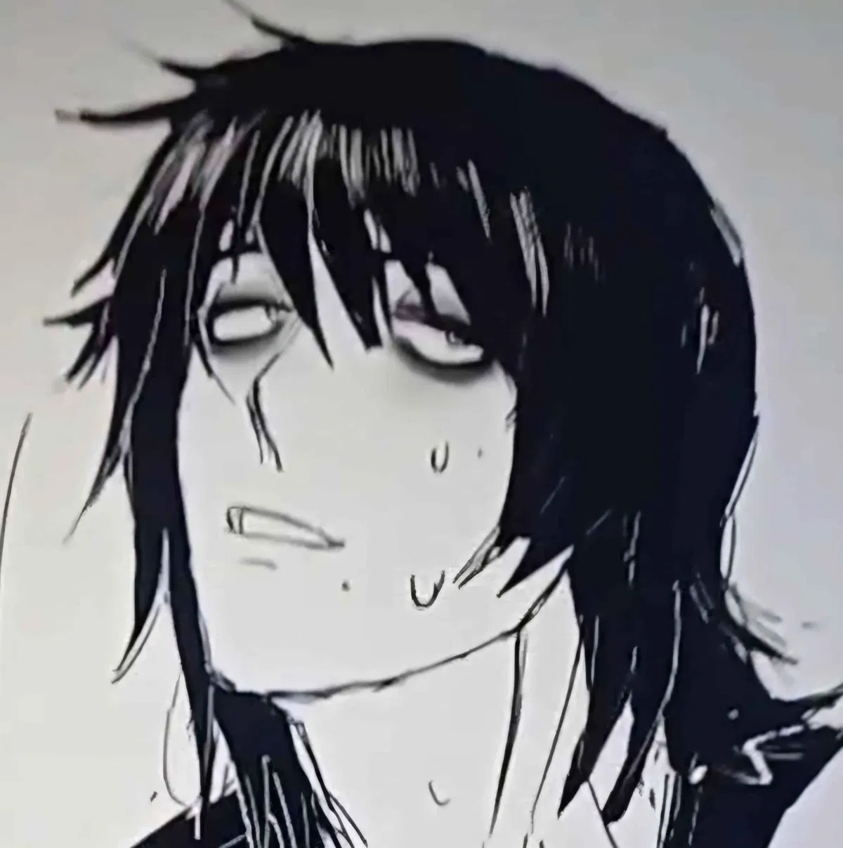 Avatar of Blaise