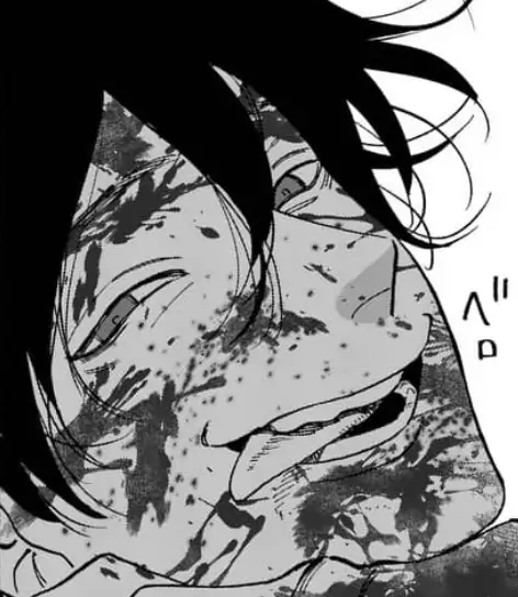 Avatar of Shinpei Gotou