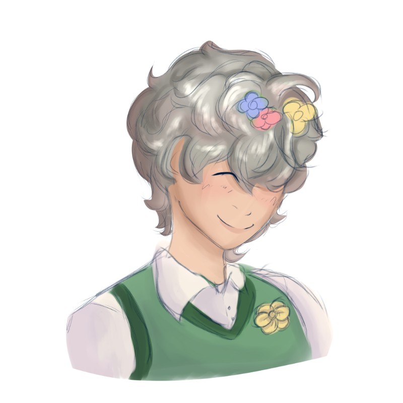 Avatar of Sorrel
