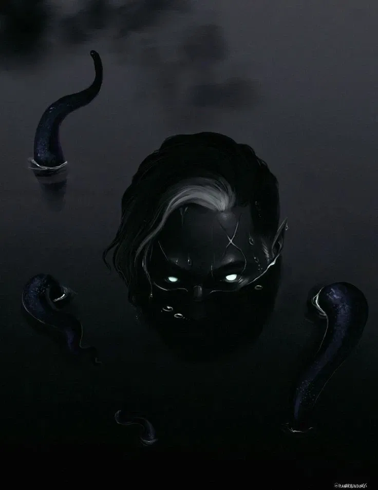 Avatar of 𝐼𝑛𝑑𝑟𝑎 𝑀𝑦𝑟𝑣𝑎ℎ𝑛