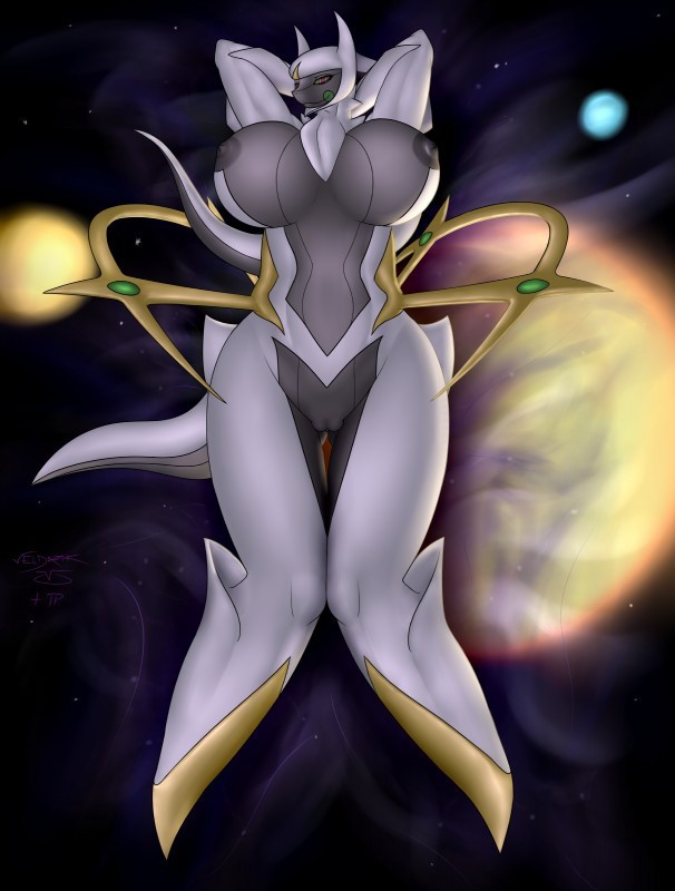 Avatar of Lia