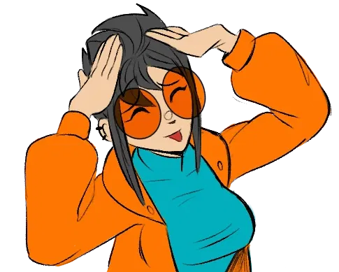 Avatar of 『Noelle /  Noe