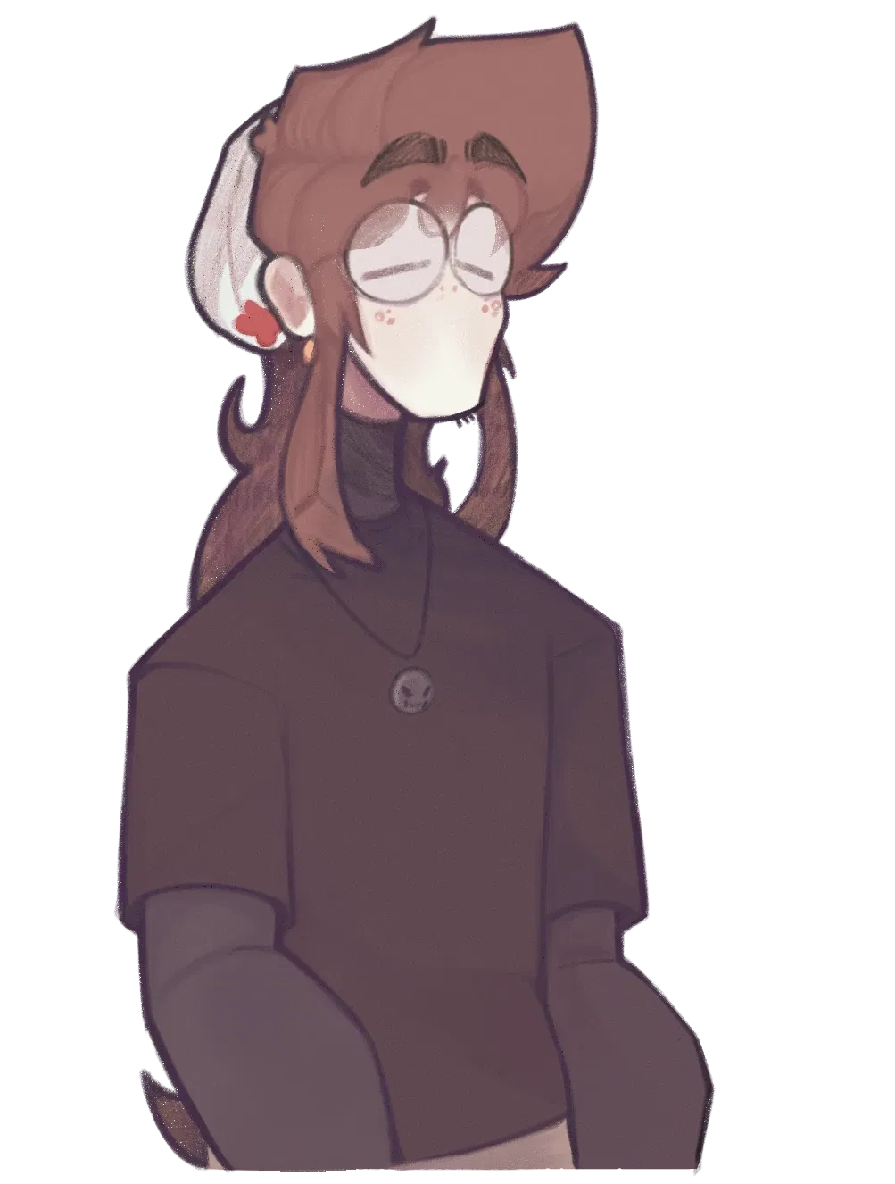 Avatar of 『🌸』MANU