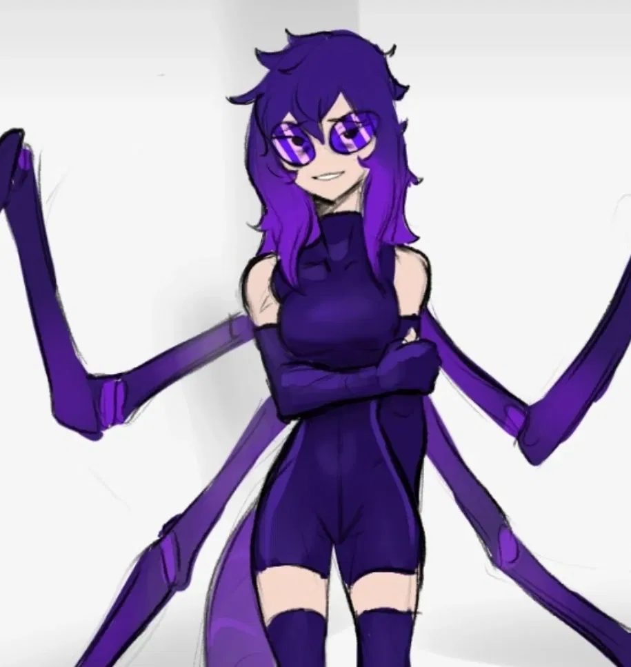 Avatar of STING NOXA
