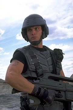 Avatar of jhonny rico