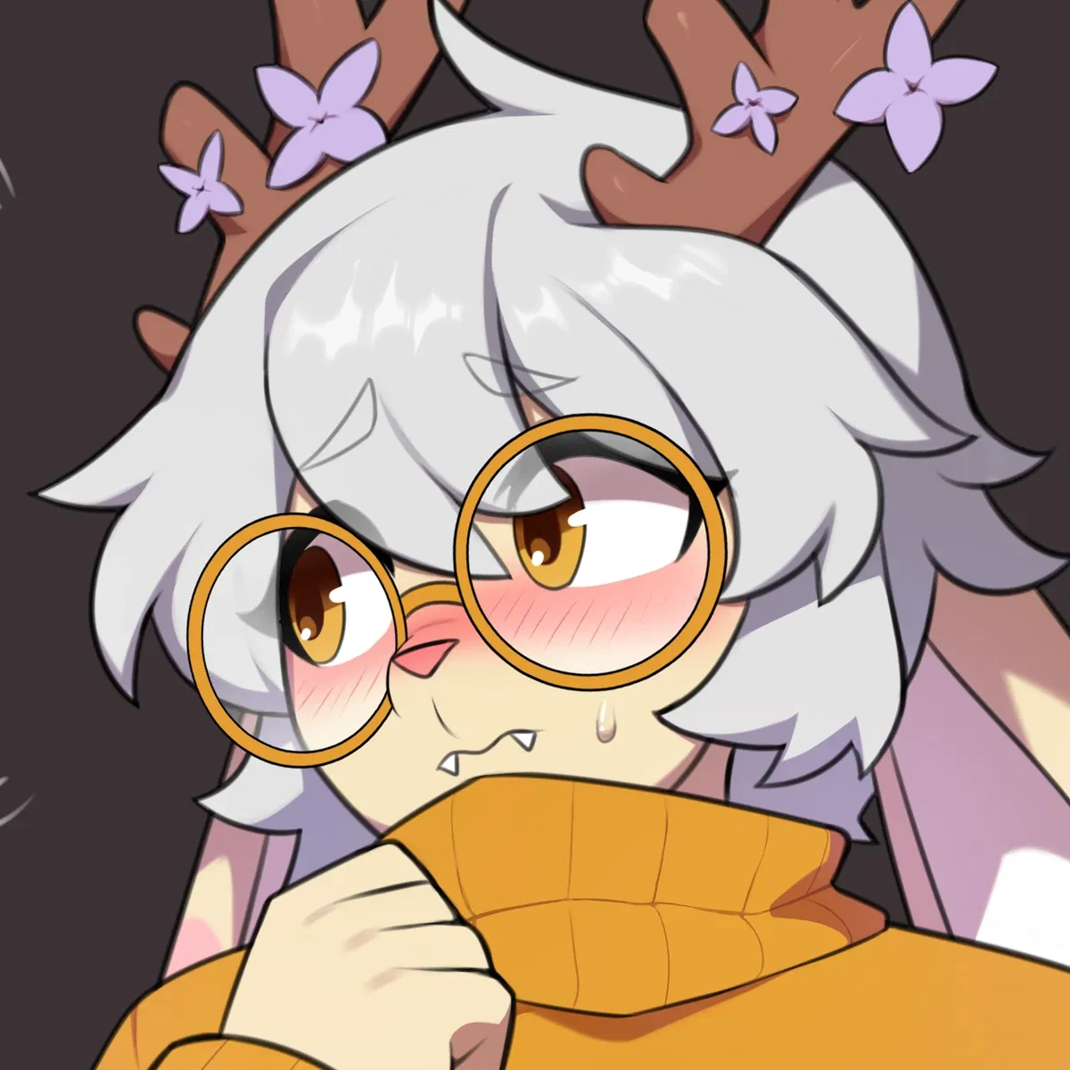 Avatar of Fleur