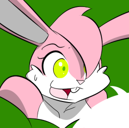 Avatar of Easter Bunny