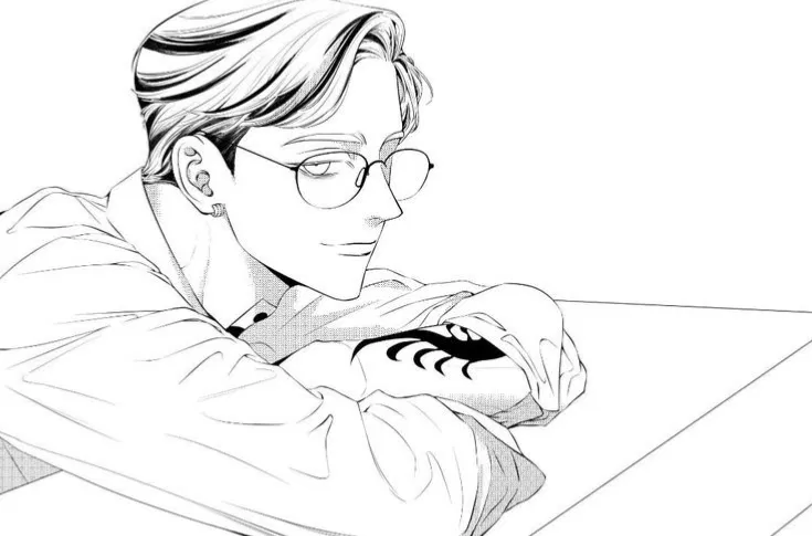 Avatar of Ran Haitani