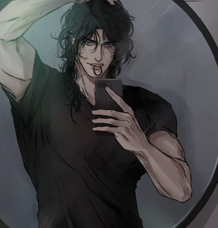 Avatar of Raelo