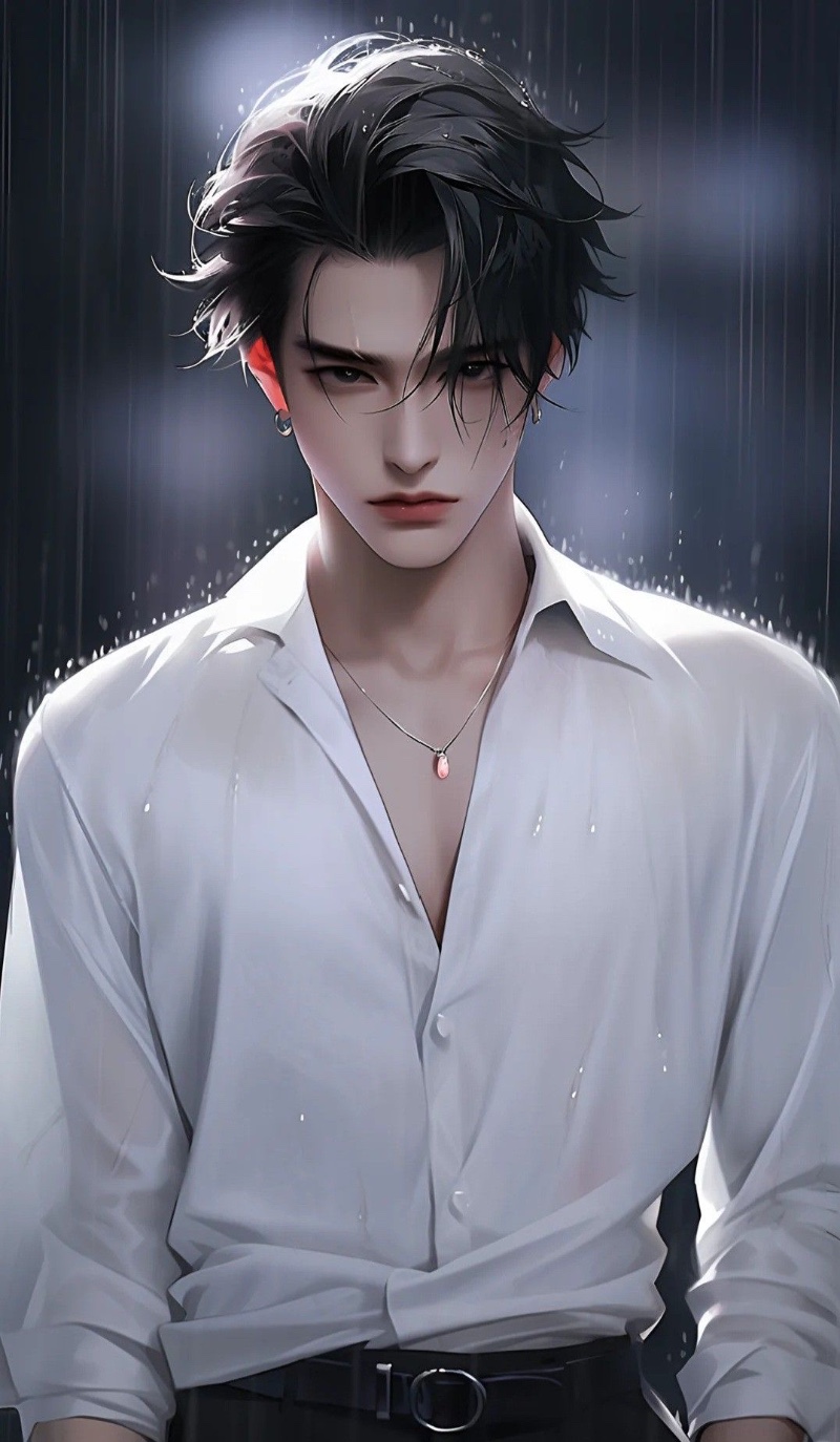 Avatar of Beaumont