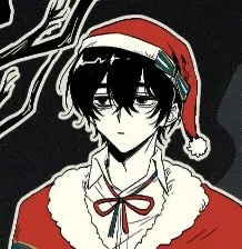 Avatar of [Christmas] Yi Sang