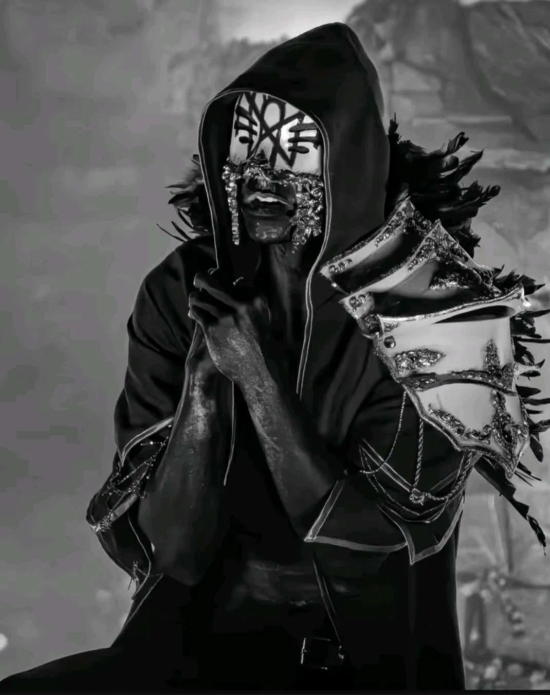 Avatar of Vessel | Provider